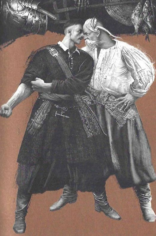 тарас бульба  Уточнюйте  строки доставки (2-5 діб) Ціна (цена) 336.00грн. | придбати  купити (купить) тарас бульба  Уточнюйте  строки доставки (2-5 діб) доставка по Украине, купить книгу, детские игрушки, компакт диски 4