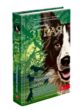 Зграя перерваний шлях книга 4 купити