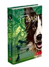 зграя перерваний шлях Ціна (цена) 225.70грн. | придбати  купити (купить) зграя перерваний шлях доставка по Украине, купить книгу, детские игрушки, компакт диски 0