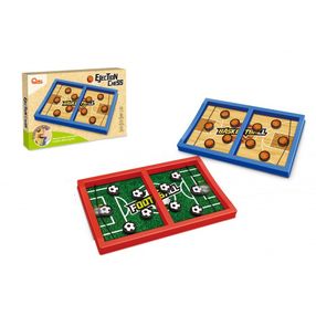 гра підстрибуючі шахи М20С гра підстрибуючі шахи М20С