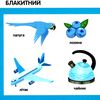 смарт-книги кольори картонка  Уточнюйте  строки доставки (2-5 діб) Ціна (цена) 90.10грн. | придбати  купити (купить) смарт-книги кольори картонка  Уточнюйте  строки доставки (2-5 діб) доставка по Украине, купить книгу, детские игрушки, компакт диски 1