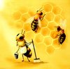 місія порятунок бджоли книга Ціна (цена) 223.78грн. | придбати  купити (купить) місія порятунок бджоли книга доставка по Украине, купить книгу, детские игрушки, компакт диски 3