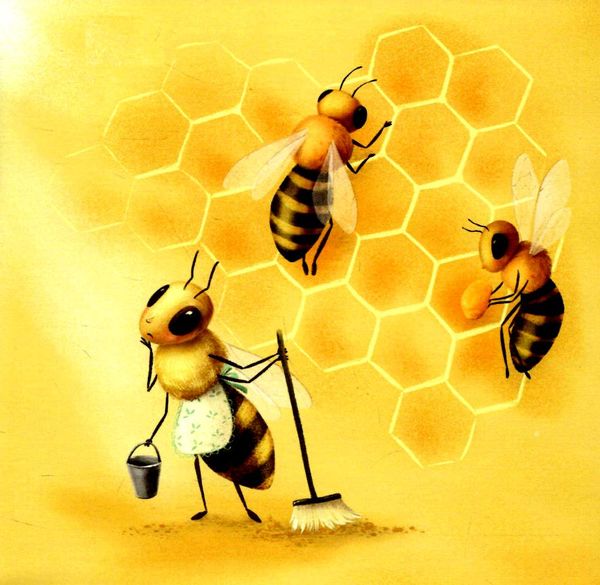місія порятунок бджоли книга Ціна (цена) 223.78грн. | придбати  купити (купить) місія порятунок бджоли книга доставка по Украине, купить книгу, детские игрушки, компакт диски 3
