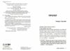 Міські шпигуни Кн 3 Місто мертвих Ранок 25р 9786170993274 Ціна (цена) 319.30грн. | придбати  купити (купить) Міські шпигуни Кн 3 Місто мертвих Ранок 25р 9786170993274 доставка по Украине, купить книгу, детские игрушки, компакт диски 1