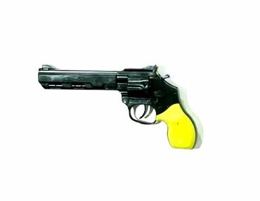 пістолет у кульку в асортименті 787c-5