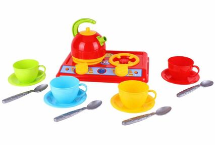 кухня галинка 3 кольори в асортименті 1585