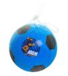 Мяч футбольний Paw Patrol синій PP2513 Ціна (цена) 75.96грн. | придбати  купити (купить) Мяч футбольний Paw Patrol синій PP2513 доставка по Украине, купить книгу, детские игрушки, компакт диски 1
