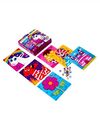 Набір для творчості  Sticky strips Єдиноріг VT4433-03 Ціна (цена) 152.60грн. | придбати  купити (купить) Набір для творчості  Sticky strips Єдиноріг VT4433-03 доставка по Украине, купить книгу, детские игрушки, компакт диски 1