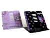 Підставка під книги металева 21х19х16,5 см 50-12 1001 Ціна (цена) 124.70грн. | придбати  купити (купить) Підставка під книги металева 21х19х16,5 см 50-12 1001 доставка по Украине, купить книгу, детские игрушки, компакт диски 0