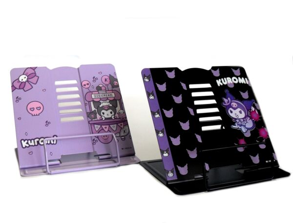 Підставка під книги металева 21х19х16,5 см 50-12 1001 Ціна (цена) 124.70грн. | придбати  купити (купить) Підставка під книги металева 21х19х16,5 см 50-12 1001 доставка по Украине, купить книгу, детские игрушки, компакт диски 0