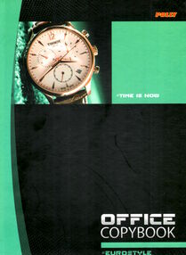 зошит а4 80 аркушів офсет у клітинку обкладинка тверда ламінована "Polly" зошит а4 80 аркушів офсет у клітинку обкладинка тверда ламінована "Polly"