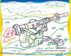розмальовки патріотичні військова техніка що нас захищає Ціна (цена) 22.12грн. | придбати купити (купить) розмальовки патріотичні військова техніка що нас захищає доставка по Украине, купить книгу, детские игрушки, компакт диски 2 розмальовки патріотичні військова техніка що нас захищає Ціна (цена) 22.12грн. | придбати купити (купить) розмальовки патріотичні військова техніка що нас захищає доставка по Украине, купить книгу, детские игрушки, компакт диски 2