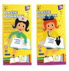 закладки для книг пластикові ціна за 1 шт в ассортименті CFS cool for school арт 61425 Ціна (цена) 8.30грн. | придбати  купити (купить) закладки для книг пластикові ціна за 1 шт в ассортименті CFS cool for school арт 61425 доставка по Украине, купить книгу, детские игрушки, компакт диски 1