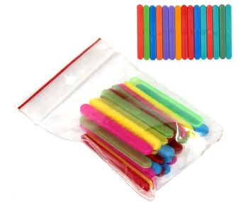 рахункові палички 50шт в пакеті