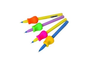 тримач для письма правий 705959 YES