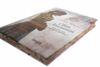 Світ Анімант Розповідь про Книжкові хроніки Ціна (цена) 390.00грн. | придбати  купити (купить) Світ Анімант Розповідь про Книжкові хроніки доставка по Украине, купить книгу, детские игрушки, компакт диски 1