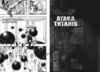 Атака титанів том 2 манга Ціна (цена) 188.00грн. | придбати  купити (купить) Атака титанів том 2 манга доставка по Украине, купить книгу, детские игрушки, компакт диски 3