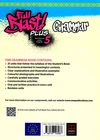 Full Blast Plus 5 клас граматика Grammar Ціна (цена) 175.38грн. | придбати  купити (купить) Full Blast Plus 5 клас граматика Grammar доставка по Украине, купить книгу, детские игрушки, компакт диски 4