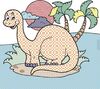розмальовка найкраща водяна динозаври Ціна (цена) 50.30грн. | придбати  купити (купить) розмальовка найкраща водяна динозаври доставка по Украине, купить книгу, детские игрушки, компакт диски 2