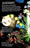 велика книга квітів  Уточнюйте  строки доставки (2-5 діб) Ціна (цена) 338.60грн. | придбати  купити (купить) велика книга квітів  Уточнюйте  строки доставки (2-5 діб) доставка по Украине, купить книгу, детские игрушки, компакт диски 6