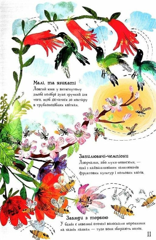 велика книга квітів  Уточнюйте  строки доставки (2-5 діб) Ціна (цена) 338.60грн. | придбати  купити (купить) велика книга квітів  Уточнюйте  строки доставки (2-5 діб) доставка по Украине, купить книгу, детские игрушки, компакт диски 7
