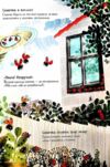 велика книга малих істот  Уточнюйте  строки доставки (2-5 діб) Ціна (цена) 338.60грн. | придбати  купити (купить) велика книга малих істот  Уточнюйте  строки доставки (2-5 діб) доставка по Украине, купить книгу, детские игрушки, компакт диски 9