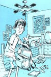когтій вороги книга  книга 2 Ціна (цена) 172.90грн. | придбати  купити (купить) когтій вороги книга  книга 2 доставка по Украине, купить книгу, детские игрушки, компакт диски 2
