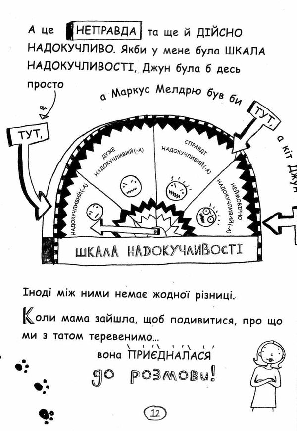 том гейтс на дрібку щасливець книга  книга 7 Ціна (цена) 130.63грн. | придбати  купити (купить) том гейтс на дрібку щасливець книга  книга 7 доставка по Украине, купить книгу, детские игрушки, компакт диски 2