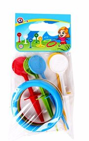 кільцекид (4234) Технок кільцекид (4234) Технок