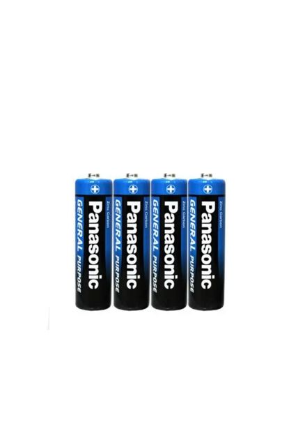 батарейка panasonic R3 1*4 мізинчик Ціна (цена) 9.40грн. | придбати  купити (купить) батарейка panasonic R3 1*4 мізинчик доставка по Украине, купить книгу, детские игрушки, компакт диски 0
