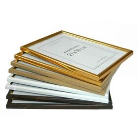 фоторамка 21 х 30