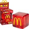 Антистрес кубик льоду 5 см McDONALD`S 712444 Ціна (цена) 182.40грн. | придбати купити (купить) Антистрес кубик льоду 5 см McDONALD`S 712444 доставка по Украине, купить книгу, детские игрушки, компакт диски 0 Антистрес кубик льоду 5 см McDONALD`S 712444 Ціна (цена) 182.40грн. | придбати купити (купить) Антистрес кубик льоду 5 см McDONALD`S 712444 доставка по Украине, купить книгу, детские игрушки, компакт диски 0