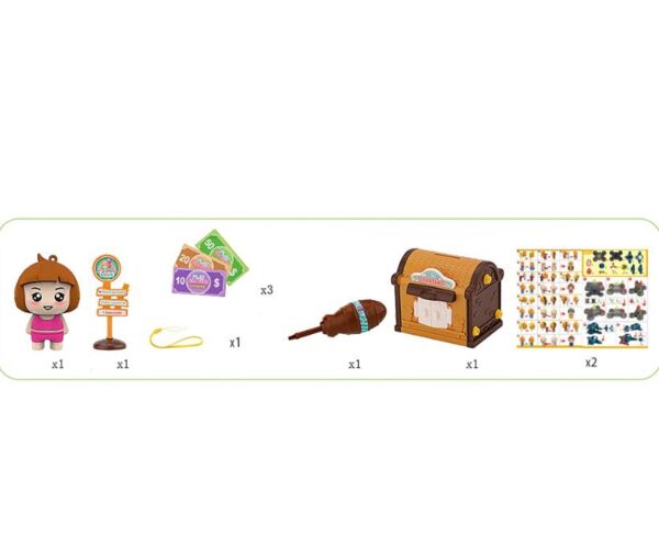 парк атракціонів літак розбирається 1107 Ціна (цена) 244.00грн. | придбати  купити (купить) парк атракціонів літак розбирається 1107 доставка по Украине, купить книгу, детские игрушки, компакт диски 3