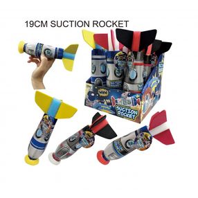 м'які дротики кольори в асортименті CL-688А м'які дротики кольори в асортименті CL-688А