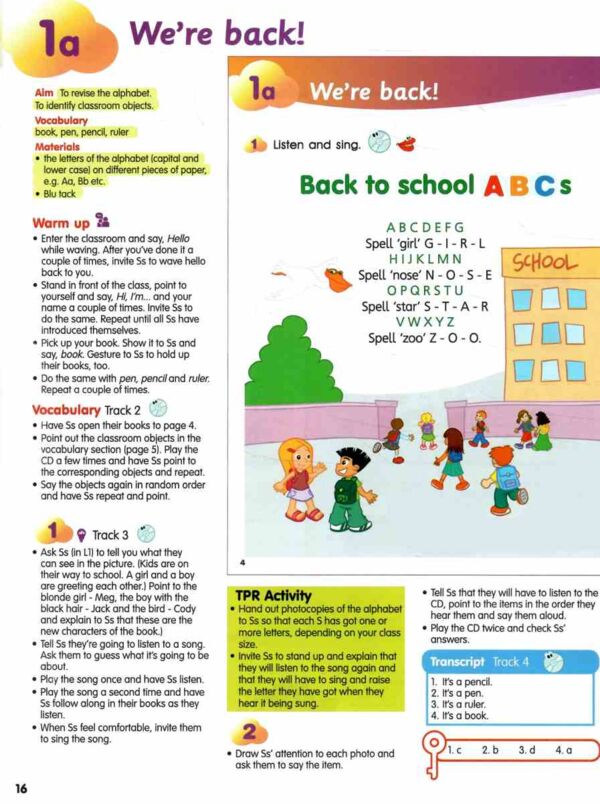 smart junior 2 teacher's book TB for Ukraine книга для вчителя НУШ Mitchell Ціна (цена) 463.50грн. | придбати  купити (купить) smart junior 2 teacher's book TB for Ukraine книга для вчителя НУШ Mitchell доставка по Украине, купить книгу, детские игрушки, компакт диски 2 smart junior 2 teacher's book TB for Ukraine книга для вчителя НУШ Mitchell Ціна (цена) 463.50грн. | придбати  купити (купить) smart junior 2 teacher's book TB for Ukraine книга для вчителя НУШ Mitchell доставка по Украине, купить книгу, детские игрушки, компакт диски 2