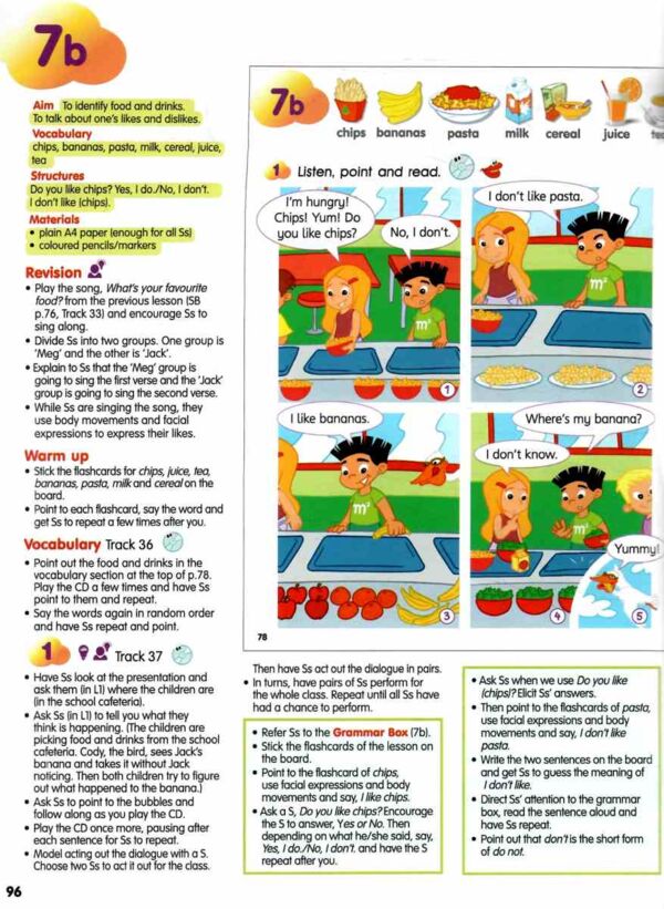 smart junior 2 teacher's book TB for Ukraine книга для вчителя НУШ Mitchell Ціна (цена) 463.50грн. | придбати  купити (купить) smart junior 2 teacher's book TB for Ukraine книга для вчителя НУШ Mitchell доставка по Украине, купить книгу, детские игрушки, компакт диски 4 smart junior 2 teacher's book TB for Ukraine книга для вчителя НУШ Mitchell Ціна (цена) 463.50грн. | придбати  купити (купить) smart junior 2 teacher's book TB for Ukraine книга для вчителя НУШ Mitchell доставка по Украине, купить книгу, детские игрушки, компакт диски 4