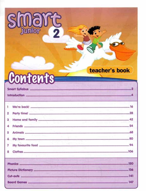 smart junior 2 teacher's book TB for Ukraine книга для вчителя НУШ Mitchell Ціна (цена) 463.50грн. | придбати  купити (купить) smart junior 2 teacher's book TB for Ukraine книга для вчителя НУШ Mitchell доставка по Украине, купить книгу, детские игрушки, компакт диски 1 smart junior 2 teacher's book TB for Ukraine книга для вчителя НУШ Mitchell Ціна (цена) 463.50грн. | придбати  купити (купить) smart junior 2 teacher's book TB for Ukraine книга для вчителя НУШ Mitchell доставка по Украине, купить книгу, детские игрушки, компакт диски 1