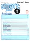 smart junior 3 teacher's book TB for Ukraine книга для вчителя НУШ Мітчелл Mitchell  Уточнюйте  строки доставки (2-5 діб Ціна (цена) 378.10грн. | придбати  купити (купить) smart junior 3 teacher's book TB for Ukraine книга для вчителя НУШ Мітчелл Mitchell  Уточнюйте  строки доставки (2-5 діб доставка по Украине, купить книгу, детские игрушки, компакт диски 1