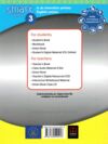 smart junior 3 teacher's book TB for Ukraine книга для вчителя НУШ Мітчелл Mitchell  Уточнюйте  строки доставки (2-5 діб Ціна (цена) 378.10грн. | придбати  купити (купить) smart junior 3 teacher's book TB for Ukraine книга для вчителя НУШ Мітчелл Mitchell  Уточнюйте  строки доставки (2-5 діб доставка по Украине, купить книгу, детские игрушки, компакт диски 4