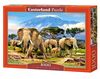 пазли castorland 1000 елементів (103188) kilimanjaro morning Ціна (цена) 228.00грн. | придбати  купити (купить) пазли castorland 1000 елементів (103188) kilimanjaro morning доставка по Украине, купить книгу, детские игрушки, компакт диски 0