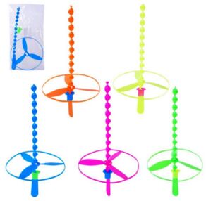 Запускалка LS3671