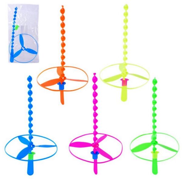 Запускалка LS3671 Ціна (цена) 13.90грн. | придбати  купити (купить) Запускалка LS3671 доставка по Украине, купить книгу, детские игрушки, компакт диски 0