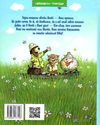 кіт-лікар заблукала вівця книга 2 Ціна (цена) 146.90грн. | придбати  купити (купить) кіт-лікар заблукала вівця книга 2 доставка по Украине, купить книгу, детские игрушки, компакт диски 3