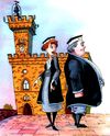 киці-мандрівниці мур мур! хай живе лемур! книга 5 РОЗПРОДАЖ Ціна (цена) 186.90грн. | придбати  купити (купить) киці-мандрівниці мур мур! хай живе лемур! книга 5 РОЗПРОДАЖ доставка по Украине, купить книгу, детские игрушки, компакт диски 3
