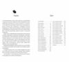 Книгаренька щастя Трилогія Кіррінфіф Кн 1 Ціна (цена) 389.67грн. | придбати  купити (купить) Книгаренька щастя Трилогія Кіррінфіф Кн 1 доставка по Украине, купить книгу, детские игрушки, компакт диски 4