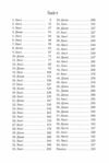 свекруха Ціна (цена) 315.98грн. | придбати  купити (купить) свекруха доставка по Украине, купить книгу, детские игрушки, компакт диски 1