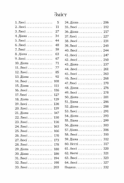 свекруха Ціна (цена) 315.98грн. | придбати  купити (купить) свекруха доставка по Украине, купить книгу, детские игрушки, компакт диски 1