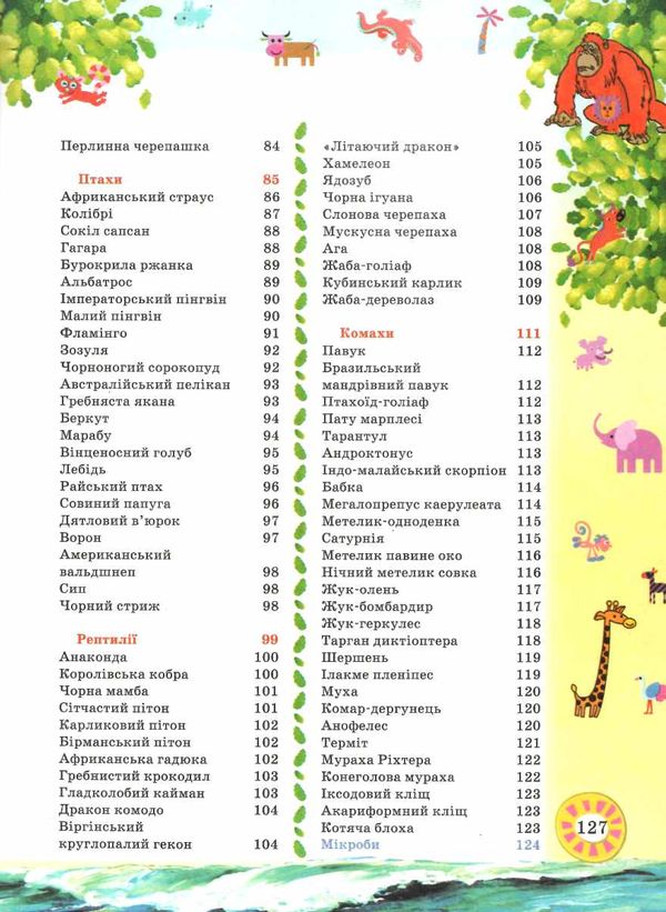 чемпіони серед тварин Ціна (цена) 209.60грн. | придбати  купити (купить) чемпіони серед тварин доставка по Украине, купить книгу, детские игрушки, компакт диски 3