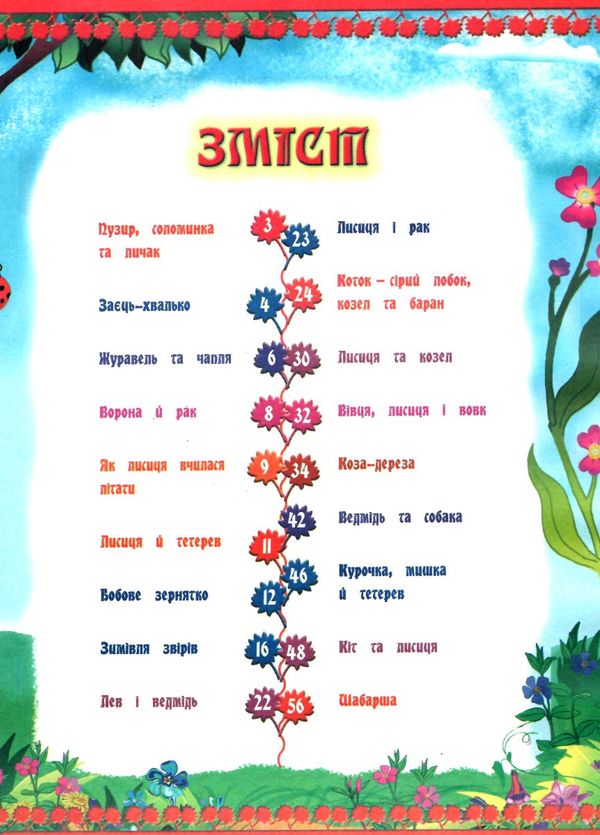 рідні казки Ціна (цена) 88.20грн. | придбати  купити (купить) рідні казки доставка по Украине, купить книгу, детские игрушки, компакт диски 2