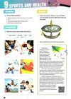 Prepare Around the World культурологічний посібник НУШ Ціна (цена) 119.00грн. | придбати купити (купить) Prepare Around the World культурологічний посібник НУШ доставка по Украине, купить книгу, детские игрушки, компакт диски 3 Prepare Around the World культурологічний посібник НУШ Ціна (цена) 119.00грн. | придбати купити (купить) Prepare Around the World культурологічний посібник НУШ доставка по Украине, купить книгу, детские игрушки, компакт диски 3